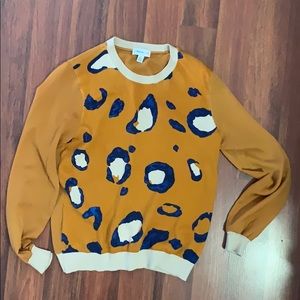 Phillip Lim for Target